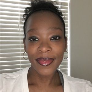 Meet your Posher, Tamra